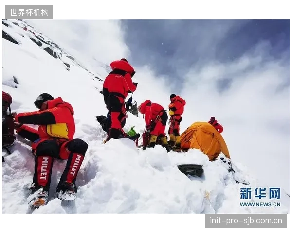 万龙滑雪场依托GOSKI的会员体系，延伸出夏季付费登山营地业务