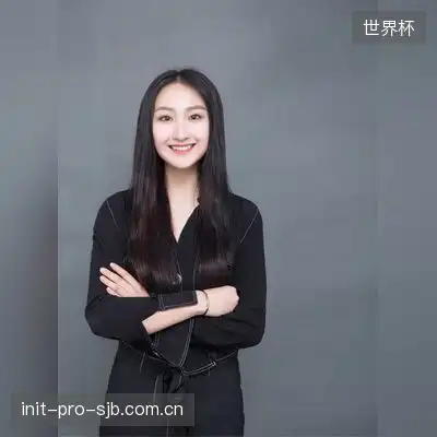 常乐怡