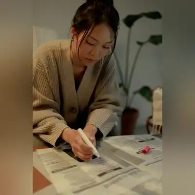 陈思涵