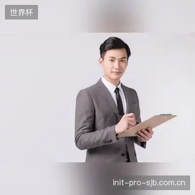 乔慕