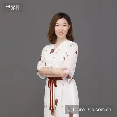 沈宁睿
